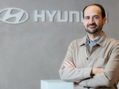 Hyundai anuncia una nueva Estructura de Operaciones Comerciales para Brasil y Centro y Sudamérica