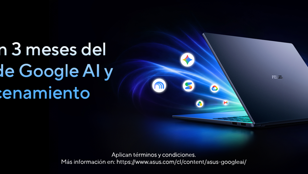 Google-AI-Bundle-CL