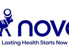 “Novo” inicia una nueva etapa que conecta ciencia, cultura y marca renovada para llevar una mejor salud a más personas