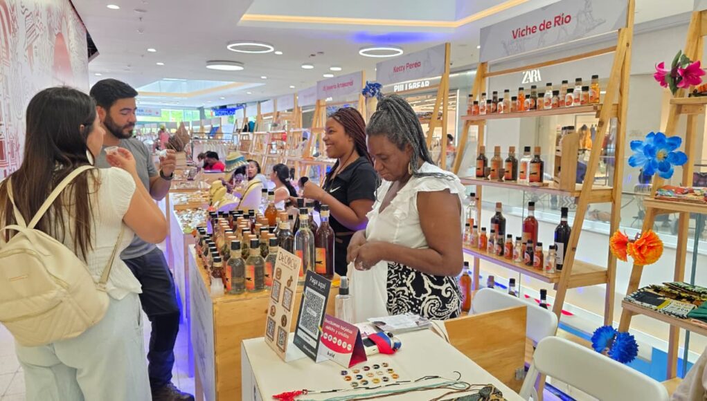 Mallplaza Cali inicia su reapertura gradual y se suma a la reactivación económica de la ciudad