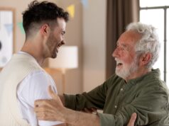 Pérdida auditiva y Alzheimer: por qué la detección temprana es clave