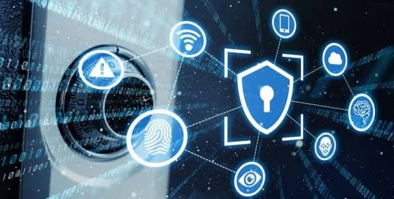 banca y seguridad