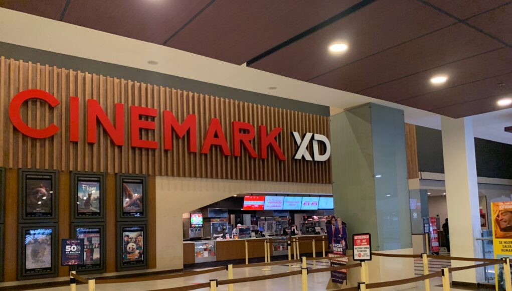 cinemark 2