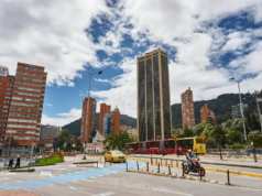 El 80% de los proyectos de IA no pasa de la prueba: cuatro claves para que pymes colombianas los conviertan en una inversión