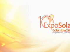 Una década impulsando la transición energética: ExpoSolar Colombia celebra 10 años como el motor definitivo de la energía limpia en Colombia, Latinoamérica y el Caribe
