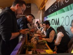 El Marketing Conference Latam 2026 llega a su octava edición