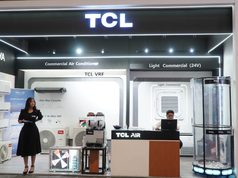 TCL fortalece su oferta de climatización en Colombia con aires acondicionados que combinan eficiencia, innovación e inteligencia artificial