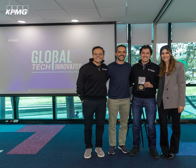 GTI KPMG1