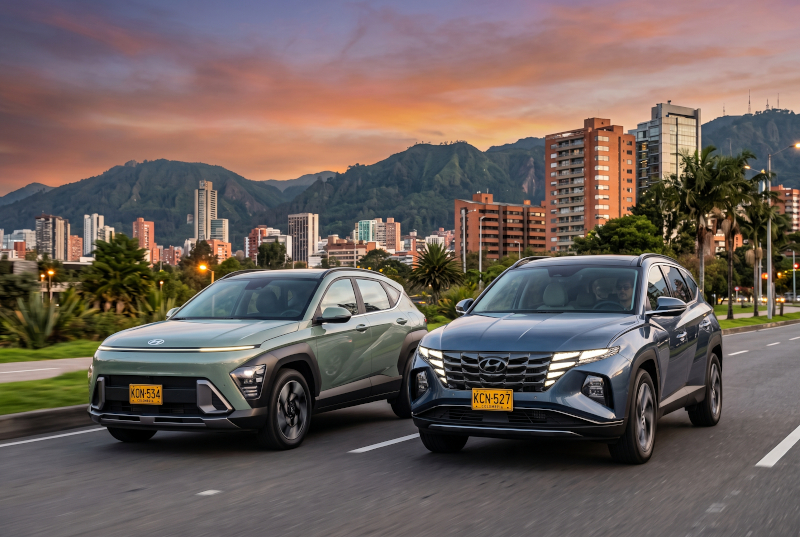 IA_Hyundai