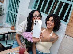 ¿Qué tener en cuenta al elegir un smartphone? Una mirada a las funciones que realmente hacen la diferencia