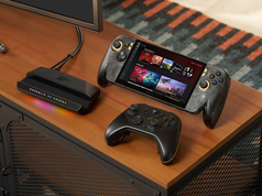ASUS Republic of Gamers (ROG) anuncia el lanzamiento local de la ROG XBOX Ally X20 en Colombia: Dos décadas de legado llevadas a la cúspide portátil