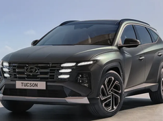 Hyundai Colombia registra ventas históricas y alcanza su cifra más alta en una década