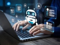 Agentes de IA multiplican los accesos a sistemas empresariales: ya existen 82 identidades digitales por cada usuario humano