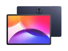 TCL presenta en Colombia las nuevas TAB A1 Plus y TAB A1 Plus NXTPAPER, tablets que combinan una pantalla inmersiva, inteligencia artificial y productividad